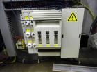 Used WB Busser Technologies Blender (Mincer)