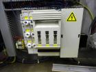 Used- WB Busser Technologies Blender (Mincer)