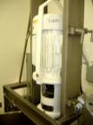 Used Ross High Shear Mixer, Model 530, stainless steel construction, 7