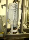 Used Ross High Shear Mixer, Model 530, stainless steel construction, 7