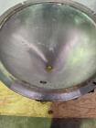 Used Charles Ross High Shear Mixer, HSM 401SC/10