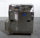 Used Stainless Steel B.E.E. Inernational Homogenizer, model DEBEE 2000