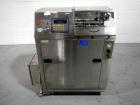 Used Stainless Steel B.E.E. Inernational Homogenizer, model DEBEE 2000