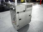 Used Stainless Steel B.E.E. Inernational Homogenizer, model DEBEE 2000