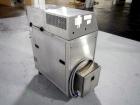 Used Stainless Steel B.E.E. Inernational Homogenizer, model DEBEE 2000