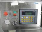 Used Stainless Steel B.E.E. Inernational Homogenizer, model DEBEE 2000