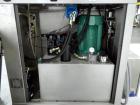 Used Stainless Steel B.E.E. Inernational Homogenizer, model DEBEE 2000