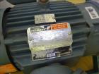 Used Greerco High Shear Homogenizer/Emulsifier, Model 1-1/2 HH, 316 Stainless S