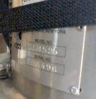 Used Ross Homogenizer / High Shear Mixer, Model HSM525