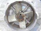Used Stainless Steel Hill Homo Mixer
