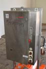 Used IKA Works Dispax Reactor / High Shear, High Speed Disperser