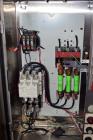 Used IKA Works Dispax Reactor / High Shear, High Speed Disperser