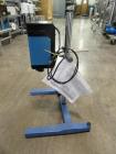 Used Janke & Kunkel Ultra-Turrax/T-50-S1 Homogenize