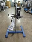 Used Janke & Kunkel Ultra-Turrax/T-50-S1 Homogenize