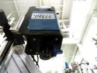 Used Janke & Kunkel Ultra-Turrax/T-50-S1 Homogenize