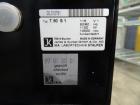 Used Janke & Kunkel Ultra-Turrax/T-50-S1 Homogenize