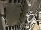 Used IKA Works Powder/Liquid Mix System.