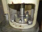 Used- Ross Batch Mixer Emulsifier, Model ME-510, Stainless Steel.