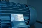 Unused - Wuxi YK Automation Technology MF-150 Vacuum Homogenizer Mixer