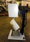 Used Omni Homogenizer Mixer-ES/F700DS1 Mixer/Homogenizer (No Accessories)