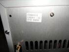 Used Omni Homogenizer Mixer-ES/F700DS1 Mixer/Homogenizer (No Accessories)