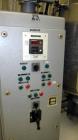 Used-O. Krieger-Molto-Mat-Universal Mixer/Homogenizer, Type MMU500. Stainless steel construction, polished on product contac...