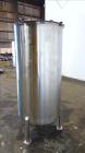 Used Quadro Y-Tron Y Jet High Speed Disperser, Model Y3