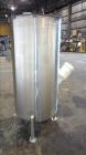 Used Quadro Y-Tron Y Jet High Speed Disperser, Model Y3