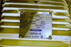 Used Quadro Y Jet Homogenizing Mixing System
