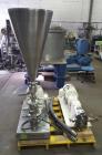 Used Model ZC-1 Quadro Ytron Blender System