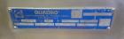 Used Model ZC-1 Quadro Ytron Blender System