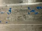 Used Quadro Ytron ZC1 In-Line Blender / Emulsifier / Powder Disperser | 7.5 HP | 6500 RPM | S/N ZC1-10369