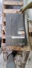 Used Ross In-Line High Shear Mixer
