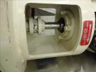 Used- Stainless Steel Ross Hi-Shear Mixer, Model ME50