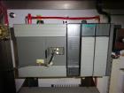 Used Scott Turbon Top Mounted Mixer, Model TMS4B 10-175.