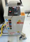 Scott Turbon Mixer with Heater.