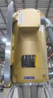 Scott Turbon Mixer with Heater.