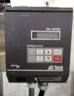 Used Silverson inline mixer, model 275LS, serial# 275LSB745