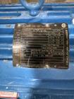 Silverson FMX25 Flashmix High-Shear Powder Induction Mixer for Rapid Liquid Processing Applications