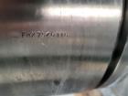 Used Silverson Flashmix Powder Dispersing System – Model FMX75 | 90,000 L/hr | FMX75/0116