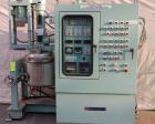 Used Stainless Steel TK AGI Homo Mixer, model 30-50