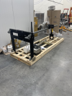 IKA High Shear Batch Dispenser (Ultra Turrax UTC 115KT),