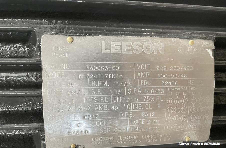 Used Breddo Likwifier