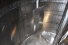 Used APV Crepaco Liquiverter 300 Gallon Processor