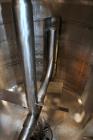 Used APV Crepaco Liquiverter 300 Gallon Processor