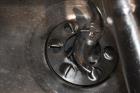 Used APV Crepaco Liquiverter 300 Gallon Processor