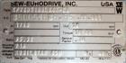 Used APV Crepaco Liquiverter 300 Gallon Processor
