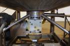 Used APV Crepaco Liquiverter 300 Gallon Processor