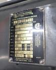 Used APV Crepaco 300 Gallon Fully Jacketed Liquefier