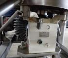 Used APV Crepaco 200 Gallon Jacketed Liquefier